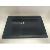 Laptop Lenovo IdeaPad 3 15A1C6