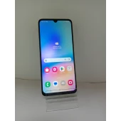 Telefon Samsung Galaxy A05s 64 Gb Green