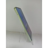 Telefon Samsung Galaxy A05s 64 Gb Green