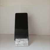 Telefon Samsung Galaxy A33 128 GB Blue