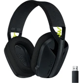 Căști LOGITECH G435