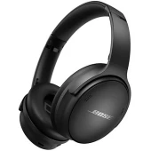 Căști  BOSE Quet Confort 45