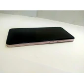 Telefon Oppo Reno 12 FS 512 GB Amber Orange