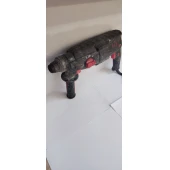 Ciocan Rotopercutor P.I. T PBH 28-C