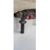 Ciocan Rotopercutor P.I. T PBH 28-C