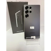 Telefon Samsung Galaxy S25 Ultra 1TB Black