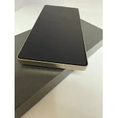 Telefon Samsung Galaxy S25 Ultra 1TB Black