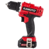 Șurubelnița Kamoto KSD1222