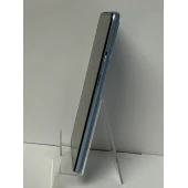 Telefon OnePlus 9R 5G 256 GB Blue