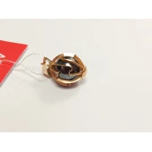 Pandativ din Aur Proba 585*  1.89gr