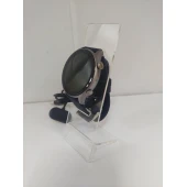 Ceas Inteligent Xiaomi Amazfit GTR 3 Black