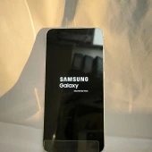 Telefon Samsung Galaxy S25 FE 512 GB Icyblue