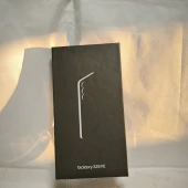 Telefon Samsung Galaxy S25 FE 512 GB Icyblue