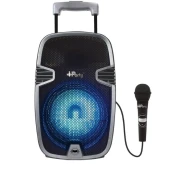 Boxă LexiBook I Party