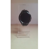 Ceas Inteligent Samsung Watch Series 4 46mm