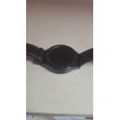 Ceas Inteligent Samsung Watch Series 4 46mm