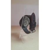 Ceas Inteligent Samsung Watch Series 4 46mm