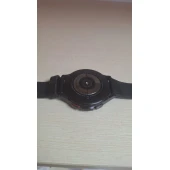 Ceas Inteligent Samsung Watch Series 4 46mm