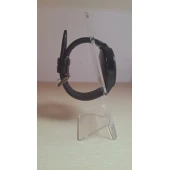 Ceas Inteligent Samsung Watch Series 4 46mm