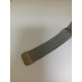 Ceas Smart Samsung Galaxy Watch 3