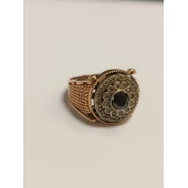 Ghiul Din Aur 585* 10,72gr.