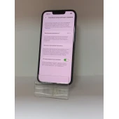 Telefon Apple iPhone 13 128 GB Midnight