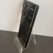 Telefon Xiaomi Redmi Note 13 Pro+ 512 GB Black