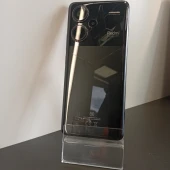 Telefon Xiaomi Redmi Note 13 Pro+ 512 GB Black