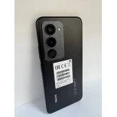 Telefon Xiaomi Redmi 15 256 GB Black