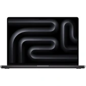 Laptop Apple Macbook Pro 16 Inch | M4 | 512 GB