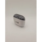 Căști Samsung Galaxy Buds3 FE