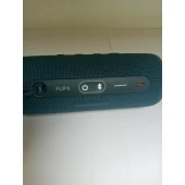Boxă JBL Flip 6