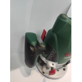 Maşină de frezat Bosch POF 1200 AE