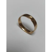 Verigheta din Aur Proba 585* 3,98 gr