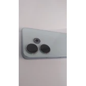 Telefon Xiaomi Redmi 13 128 GB Blue