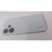 Telefon Xiaomi Redmi 13 128 GB Blue