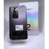 Oppo Reno 12 PRO 5G