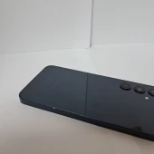 Telefon Samsung Galaxy A35 256 GB Blue