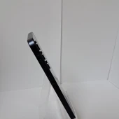 Telefon Samsung Galaxy A35 256 GB Blue