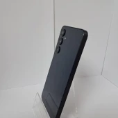 Telefon Samsung Galaxy A35 256 GB Blue