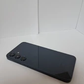 Telefon Samsung Galaxy A35 256 GB Blue