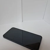 Telefon Samsung Galaxy A35 256 GB Blue