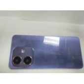 Telefon Oppo A40 128 GB Lavender