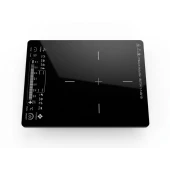 Plita pe inductie 185794 1-148/19