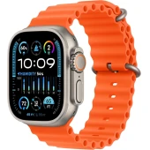Apple Watch  Ultra  2 49mm