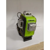 Lazer Huepar 603CG-BT