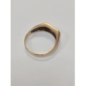 Ghiu Din Aur Proba 585* 4.45 Gr