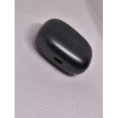 Căști Redmi Buds 6 Pro