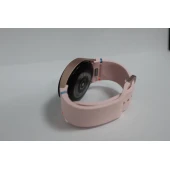 Ceas Inteligent Samsung Watch FE