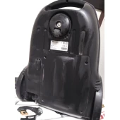 Aspirator MPM Handy Mod - 23 Black